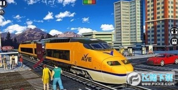 ˮ���ӵ�ͷ��ģ��������