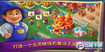 evermerge��׿��