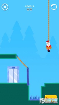 ������Ԯ��ʦ���°�