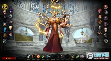 ��Ԩ��ʿ�߱�������