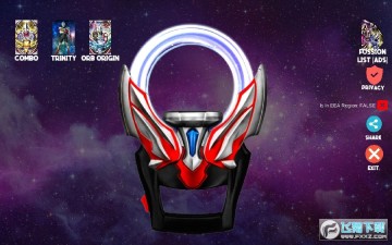 dxŷ��Բ��ģ�����ֻ���