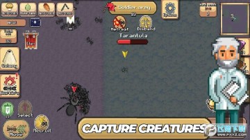 �ڴ�����ֳ���ģ����