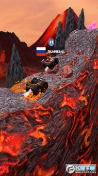 ������������׿��