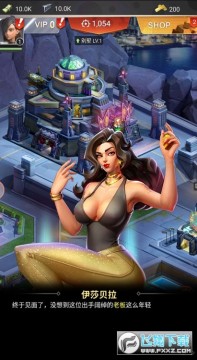 ���ȶ��йٷ���