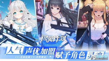 �����ƻ�����b��