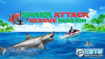 ���״���ɱ��������