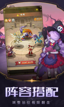 ������Դ��������