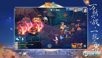 �λ��澳