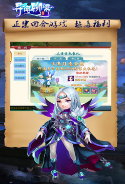 ������ի�ͼ�Ʒ����