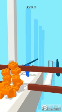 ���۱�����С��Ϸ