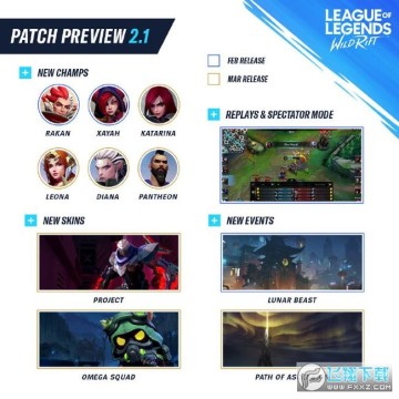 Ӣ����������2.1���°�