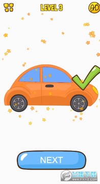 �滭֮�����ΰ�׿��