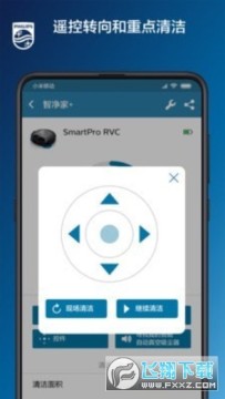 �������Ǿ���