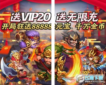 ���ݰ�ҵ�ͳ����޳�