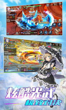 �޾�֮�����������2021