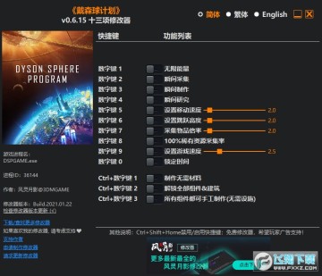 ��ɭ��ƻ�������Ӱʮ�����޸���