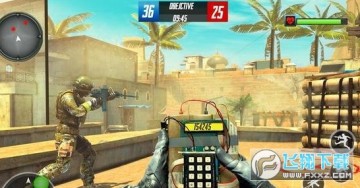 �����ر��ж�����