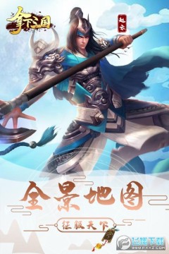 �����������������