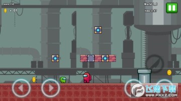 ̫������ð�հ�׿��