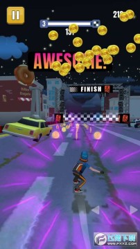 �����滬��2С��Ϸ