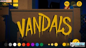 �ƻ���ȫ�ؿ�������