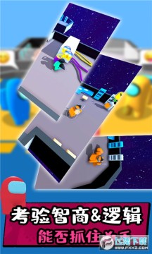 ���ܴ���ս���°�