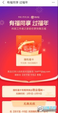 ����帣����