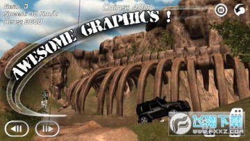 ��ķ��4x4ɽ����԰�����޸İ�