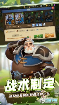 ����������һ�ٹعٷ���