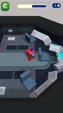 ��װ3D����