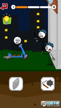 ���������͵��ʯ��׿��