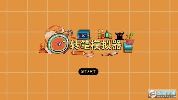 ת��ģ��������