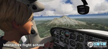 ����ģ����2021������