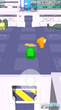 �����ǵ���̫�հ�