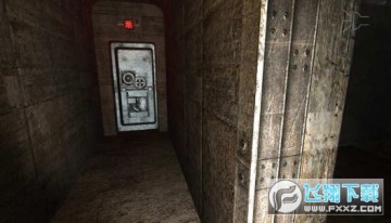 SCP-167nn5n v1安卓版 SCP-167nn5n v1安卓版