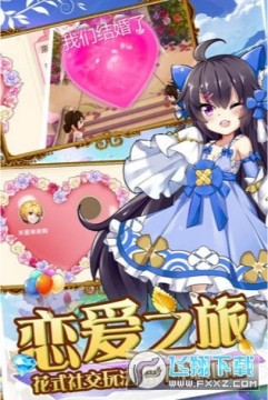 ħ���빫�����°汾