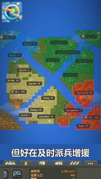 ��������ģ������׿��