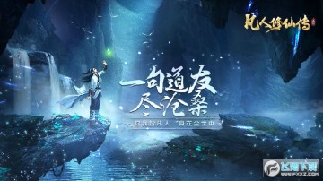 �������ɴ��һ����̬��