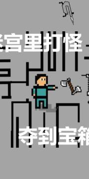 �ʺ����簲׿��