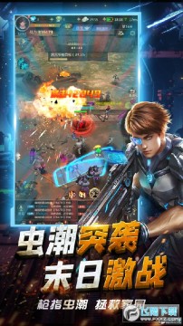 ����ǹ��cy6666������