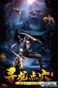 �ڰ���Լ����һ���