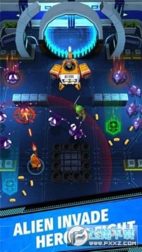 Ԫ���ػ���