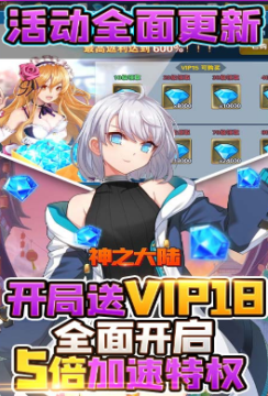 ��֮��½������Ȩ