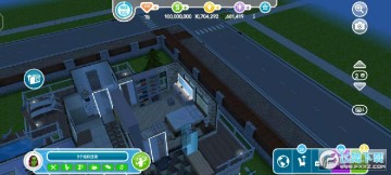 ģ���������������˺�