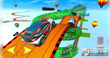 ����ײ��ģ�����ٷ���