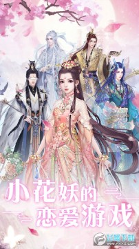 �������ϻ�����