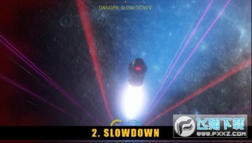 ̫��̽�������������°�