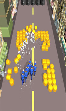 ǹ�������׿��