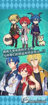 ���˵�ռ�����ٷ���