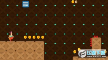 С�������ռǰ�׿��